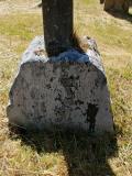 image of grave number 503602